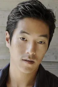 Photo Leonardo Nam