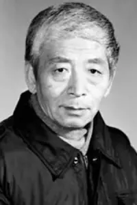 Photo Li Zhenduo