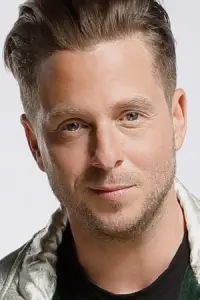 Photo Ryan Tedder