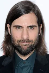 Photo Jason Schwartzman