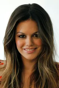 Photo Rachel Bilson