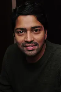 Photo Allari Naresh