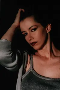 Photo Debbie Rochon