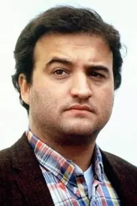 Photo John Belushi