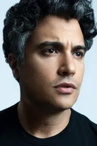 Photo Jaime Camil