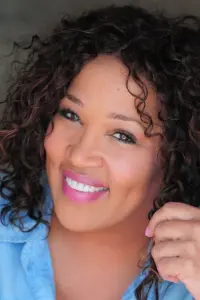 Photo Kym Whitley