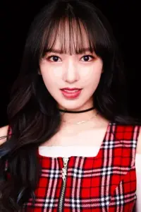 Photo Cheng Xiao