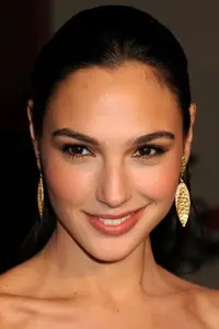 Photo Gal Gadot