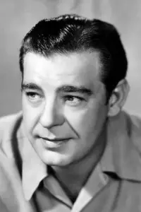 Photo Lon Chaney Jr.