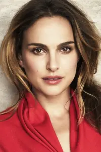 Photo Natalie Portman