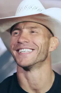 Photo Donald Cerrone