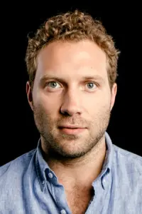 Photo Jai Courtney