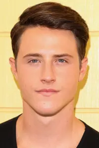 Photo Shane Harper