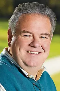 Photo Jim O'Heir