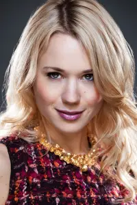 Photo Kristen Hager