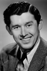 Photo Roy Acuff