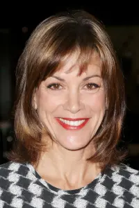 Photo Wendie Malick