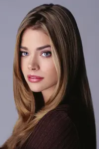 Photo Denise Richards