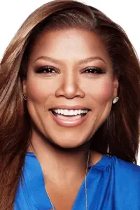 Photo Queen Latifah