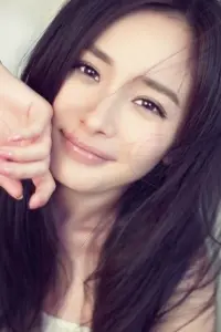 Photo Yang Mi