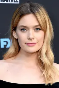 Photo Rachel Keller