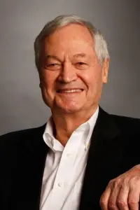 Photo Roger Corman