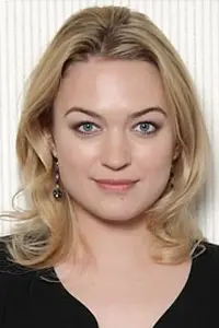 Photo Sophia Myles