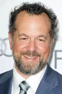 Photo David Costabile