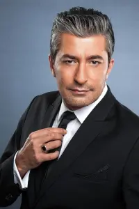 Photo Erkan Petekkaya