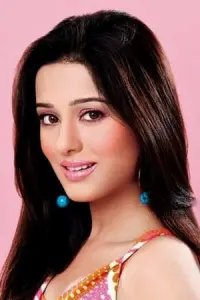 Photo Amrita Rao