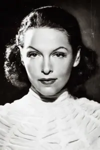 Photo Gale Sondergaard