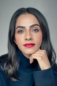 Photo Mandip Gill