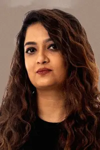 Photo Soundarya Bala Nandakumar