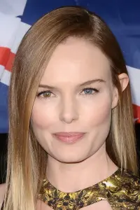 Photo Kate Bosworth