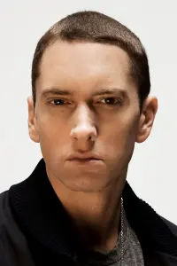 Photo Eminem