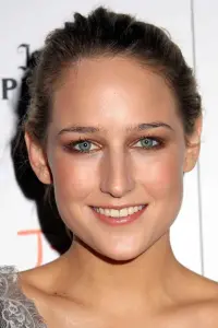 Photo Leelee Sobieski