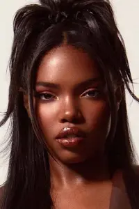 Photo Ryan Destiny