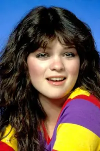 Photo Valerie Bertinelli