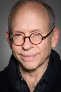 Photo Bob Balaban