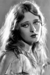 Photo Dolores Costello