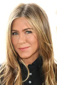 Photo Jennifer Aniston