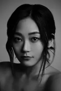 Photo Karen Fukuhara