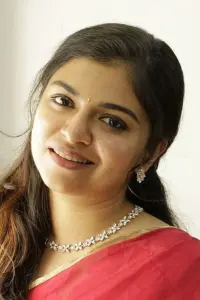 Photo Raveena Ravi