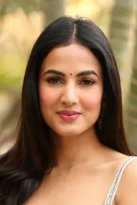 Photo Sonal Chauhan