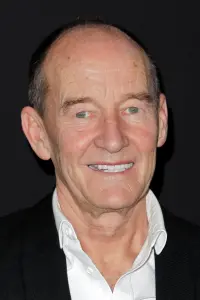 Photo David Hayman