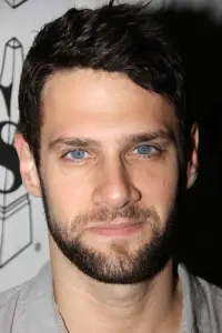 Photo Justin Bartha