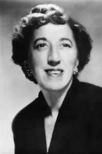 Photo Margaret Hamilton