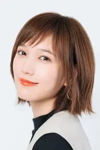 Photo Tsubasa Honda