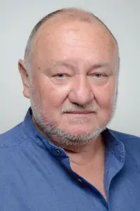 Photo Vítězslav Jandák