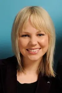 Photo Adelaide Clemens